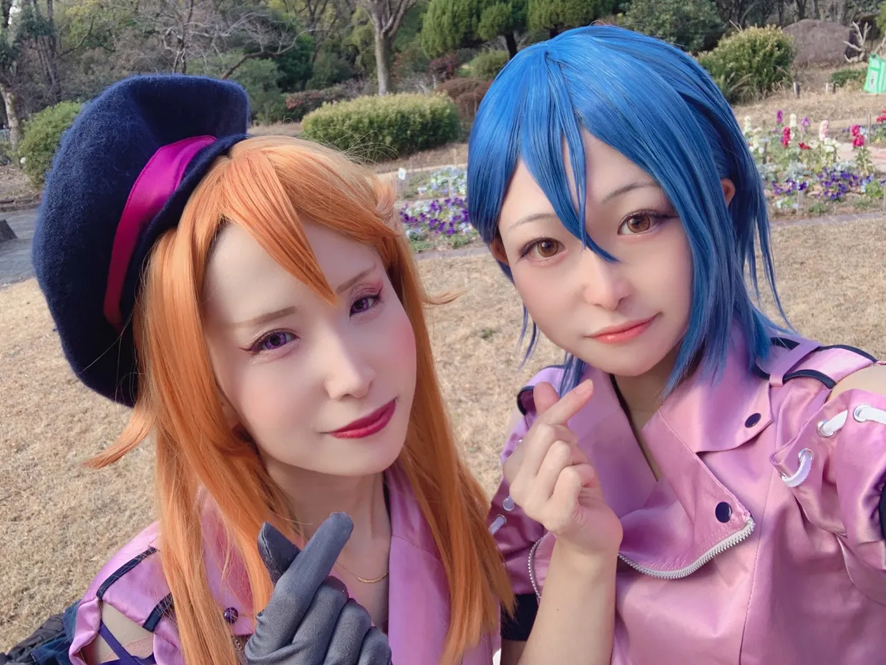 Mi04191866 - Love Live! Superstar!!-erohere60.webp